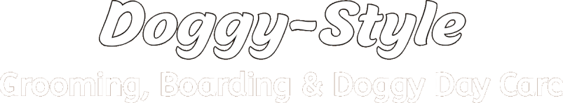 doggy-style-footer